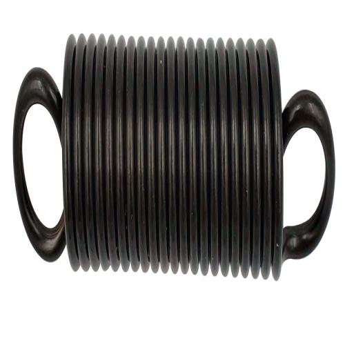 Super Tool Spring for HLCS-2HERFP