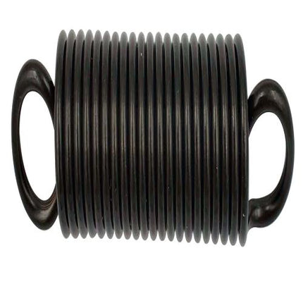Super Tool Spring for HLCS-3HERFP
