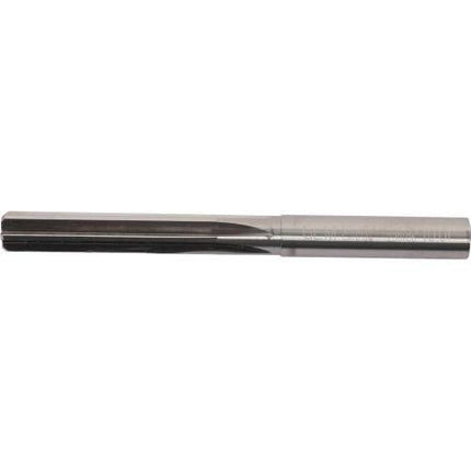 SANGSHIN Carbide Hand Reamer 5.99mm–7.99mm