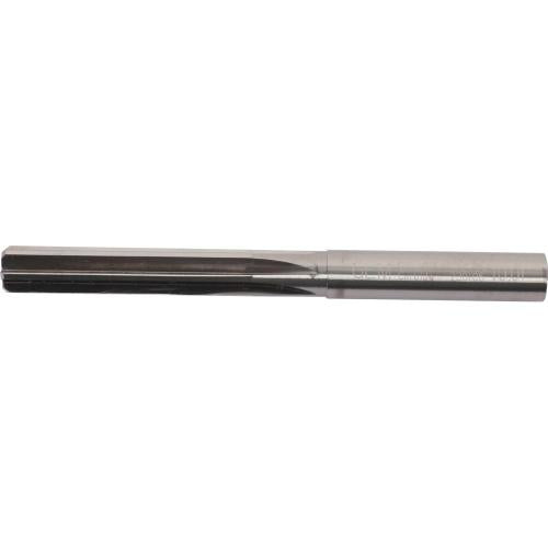 SANGSHIN Carbide Hand Reamer 8.01mm–10.02mm