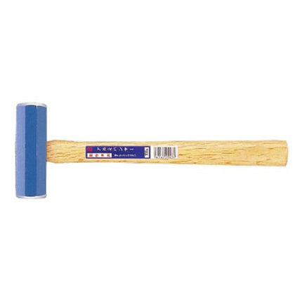 OH Aluminum Hammer