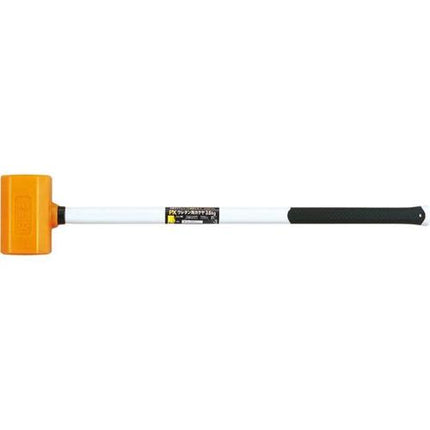 OH Urethane Hammer PXUK-06G