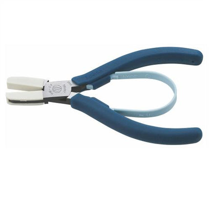 3.Peaks Resin Grip Pliers