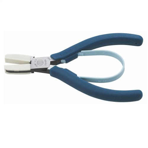 3.Peaks Resin Grip Pliers