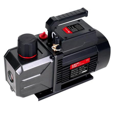 UDT Vacuum Pump UVP-260