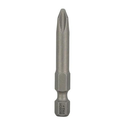 Bosch Screwdriver Bit
