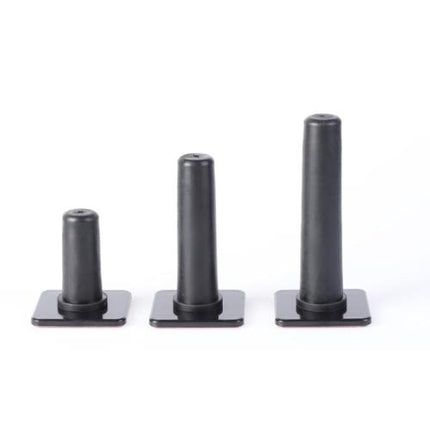 SMATO Door Holder