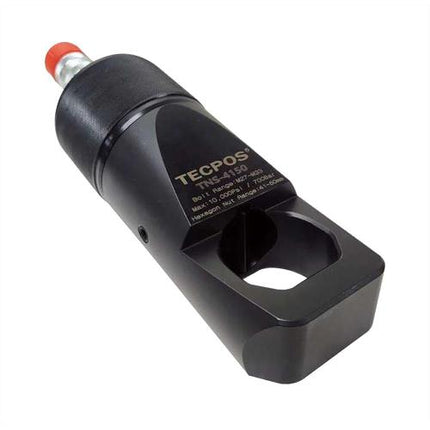 DAEJIN Hydraulic Nut Splitter TNS-2432 15 t