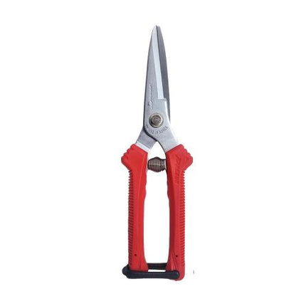 DAEGUN Multi-Purpose Scissors