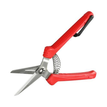 DAEGUN Fruit Thinning Shears Small