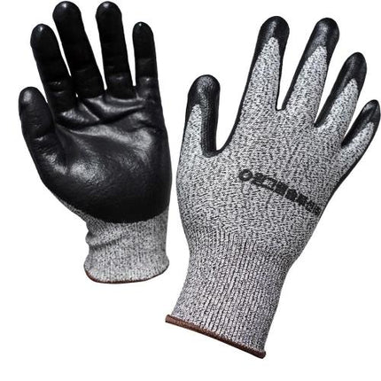 Kstar Safety Gloves
