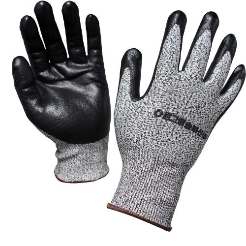 Kstar Safety Gloves