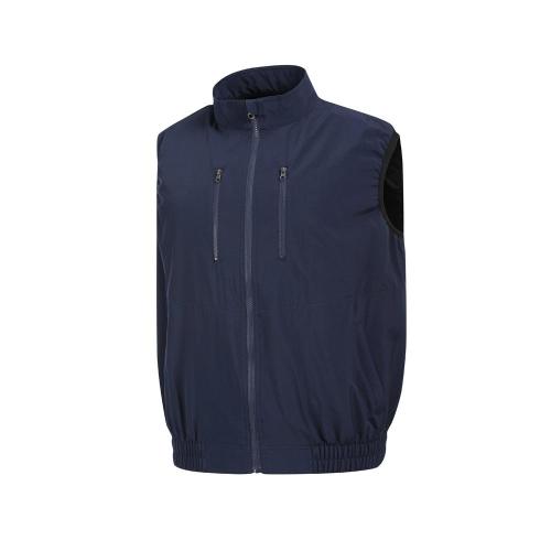 PROSPECS SAFETY Ice-Pack Cooling Vest