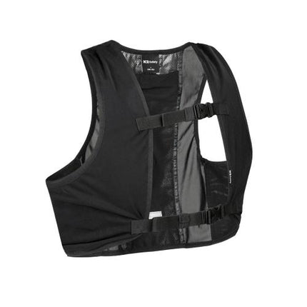 K2 SAFETY Ice-Pack Cooling Vest IUS26921