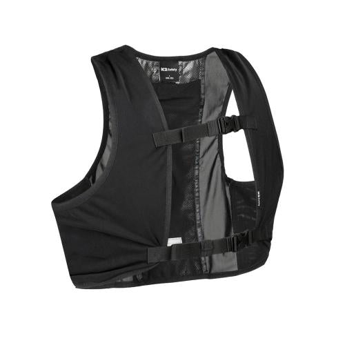 K2 SAFETY Ice-Pack Cooling Vest IUS26921