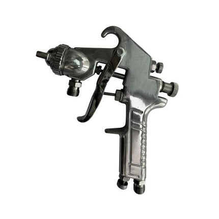UDT Air Spray Gun