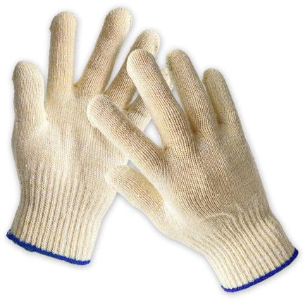 HANWOO Cotton Knit Gloves 30g