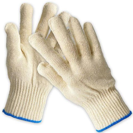 HANWOO Cotton Knit Gloves 50g