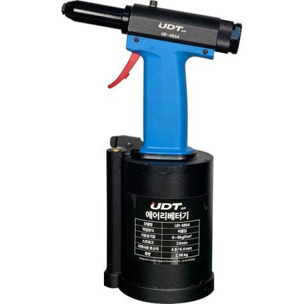 UDT Air Riveter UR-4864