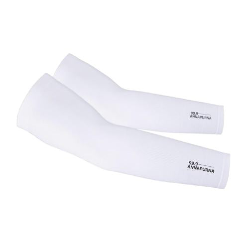 S-PLAN Cooling Arm Sleeves