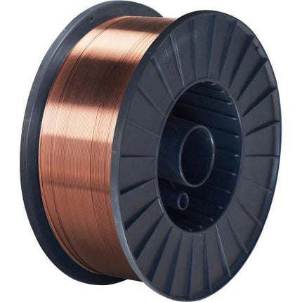 CRETOS Solid MIG Wire CSW-70
