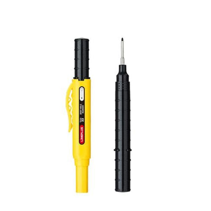 LINEPLUS Deep Hole Marker
