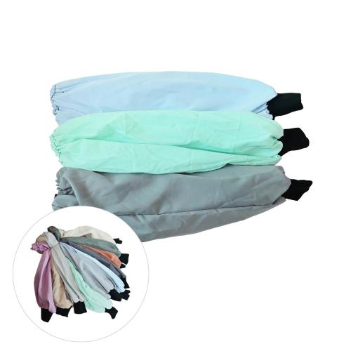 HANWOO Arm Sleeves