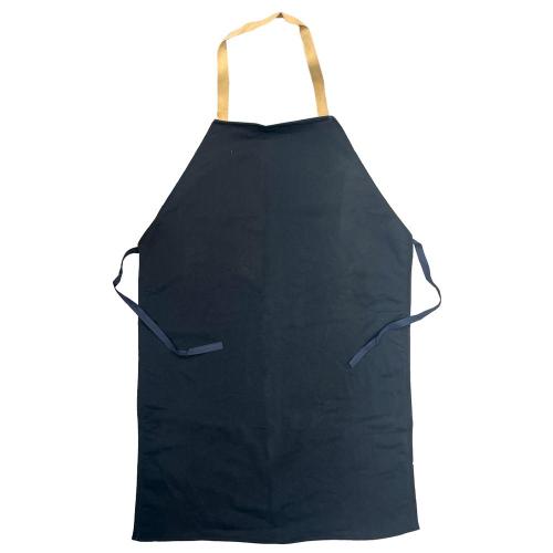 HANWOO Cotton Apron