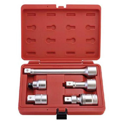 GENIUS TOOLS Hand Adapter Set