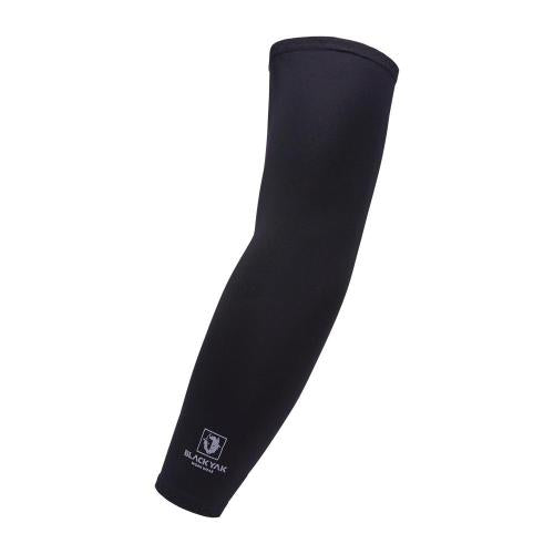 BLACKYAK WORKWEAR Cooling Arm Sleeves