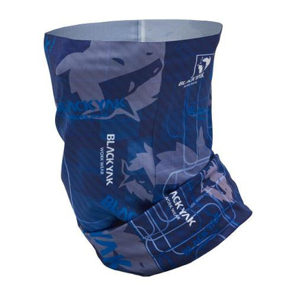 BLACKYAK WORKWEAR Neck Cooler