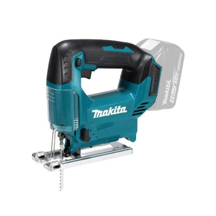 MAKITA DJV186Z 18V LXT Cordless Jigsaw (Bare Tool)