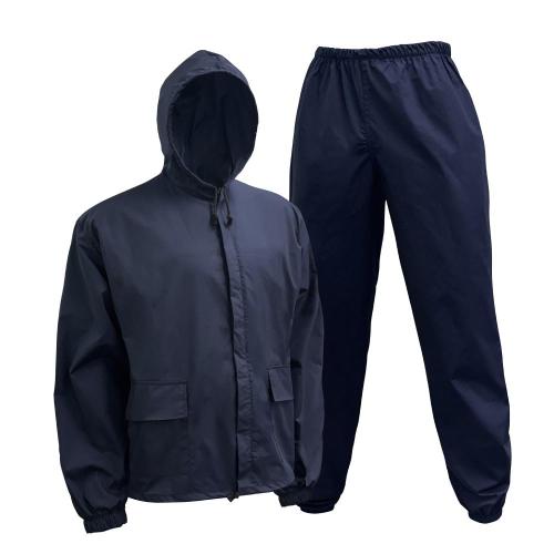 CAMELLO Painter's Suit K002-CN