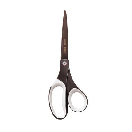 3M Scissors PremiumTitaniumScissors(Large)