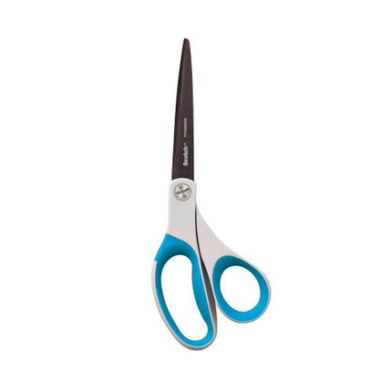 3M Scissors TitaniumScissors 7 inch