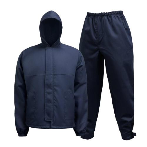 CAMELLO Painter's Suit K002-CT