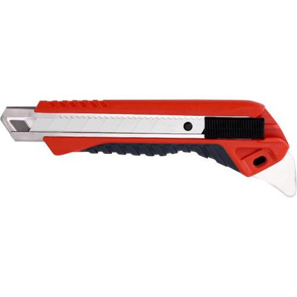 DORCO Cutter Knife L601