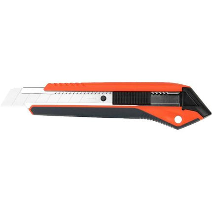 DORCO Cutter Knife L601