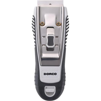 DORCO Scraper