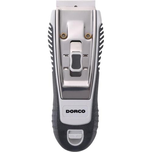 DORCO Scraper