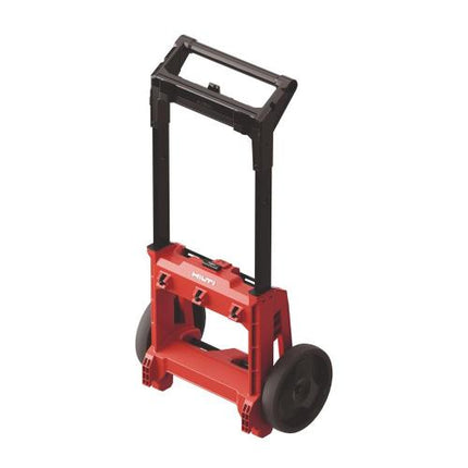 Hilti Tool Cart 2437393
