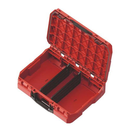 Hilti Tool Case Set PKC 19