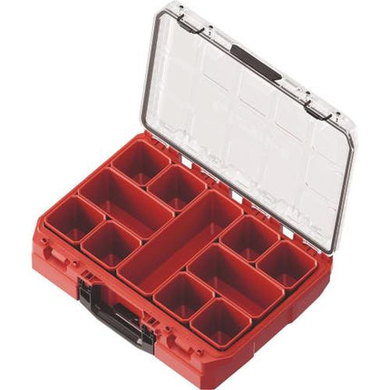 Hilti Tool Case Set PKC 17
