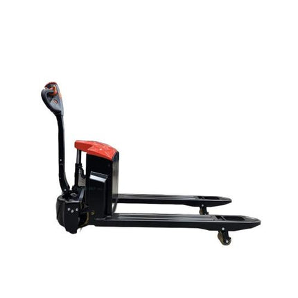 UDT Electric Pallet Truck FPA-15NLA 1.5 t
