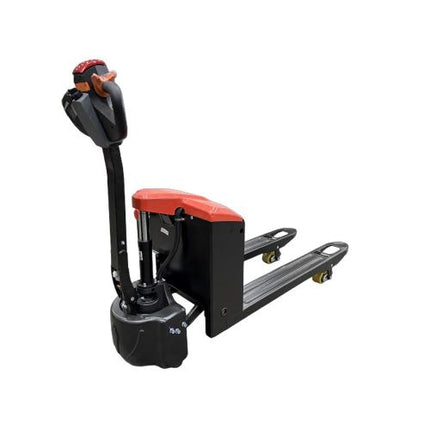UDT Electric Pallet Truck FPC-20NLA 2 t