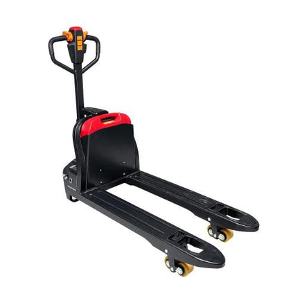 UDT Electric Pallet Truck FPB-20LT 2 t