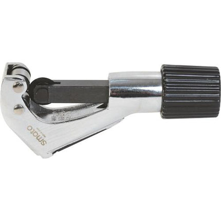 SMATO Copper Tube Cutter SM-105
