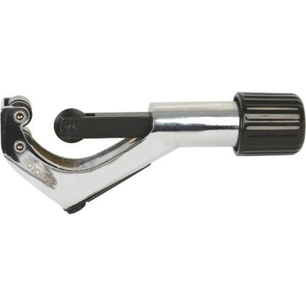 SMATO Copper Tube Cutter SM-107