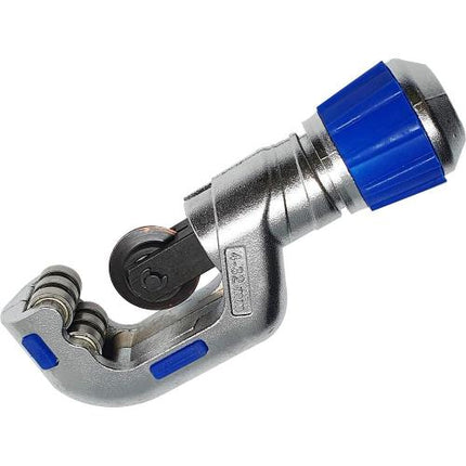 SMATO Copper Tube Cutter SM-532