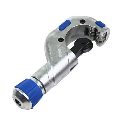 SMATO Copper Tube Cutter SM-532